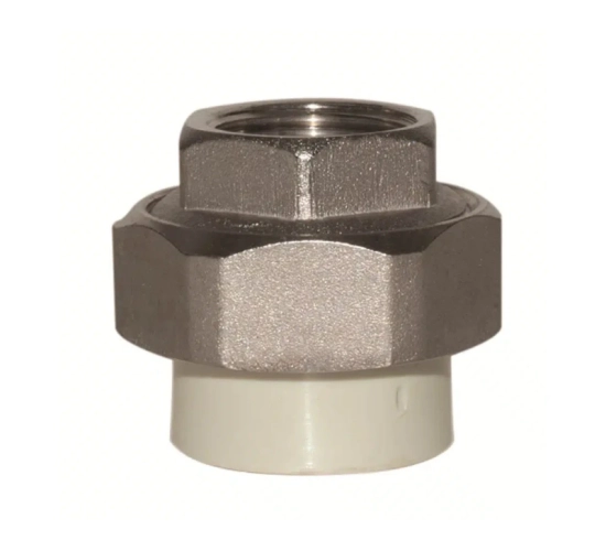 Холендър вътрешна резба ППР-метал_1734876043.png